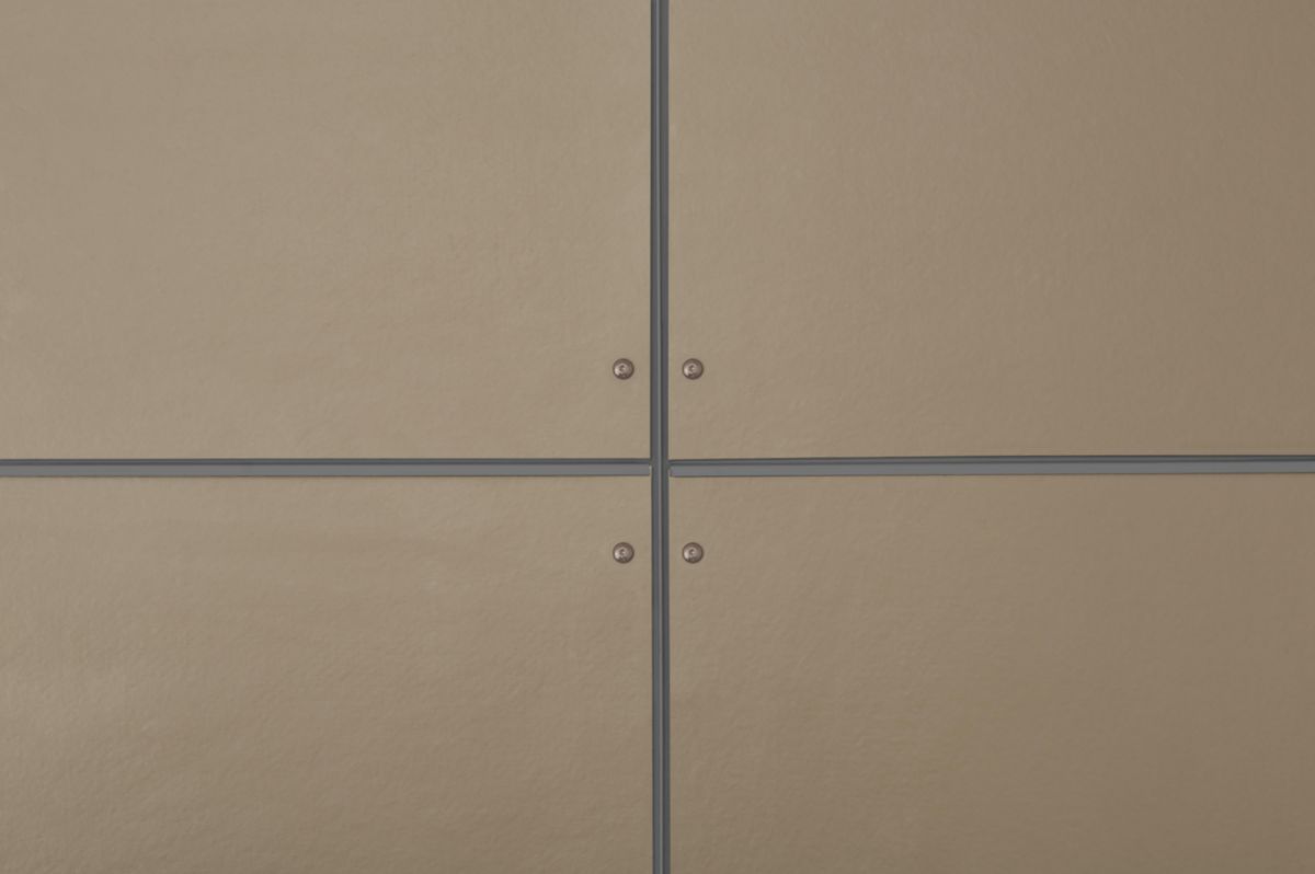 découvrez notre gamme de panneaux de façade, alliant esthétique et performance. transformez l'apparence de vos bâtiments tout en optimisant l'isolation et la durabilité. idéal pour les projets de construction et de rénovation.