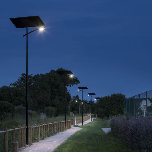 découvrez le panneau fonroche, une solution innovante et écologique pour vos projets d'aménagement extérieur. offrant robustesse et esthétique, il est idéal pour délimiter vos espaces tout en contribuant à la préservation de l'environnement. idéal pour particuliers et professionnels, le panneau fonroche allie performance et design.