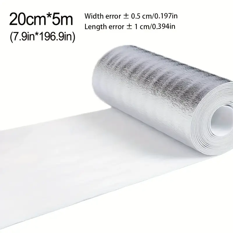 découvrez nos solutions d'isolant pour radiateur, conçues pour améliorer l'efficacité énergétique de votre chauffage tout en réduisant vos factures. optez pour un confort thermique optimal dans votre intérieur.