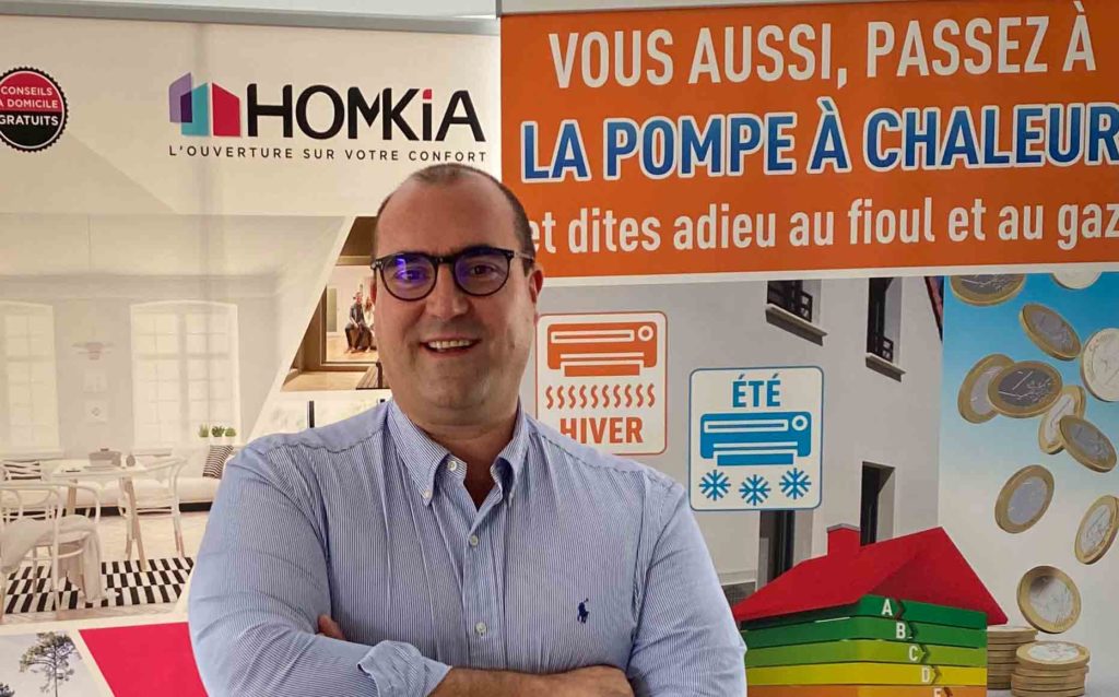 découvrez le panneau isowatt, une solution innovante pour améliorer votre efficacité énergétique. idéal pour l'autoconsommation, ce panneau solaire de haute performance vous aide à réduire vos factures d'électricité tout en préservant l'environnement. optez pour une énergie durable et faites un geste pour la planète avec isowatt.