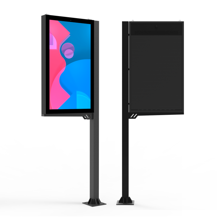 découvrez les panneaux lg, alliant technologie de pointe et design moderne pour une expérience visuelle immersive. idéals pour le divertissement à domicile, nos panneaux offrent une qualité d'image exceptionnelle et des fonctionnalités innovantes.