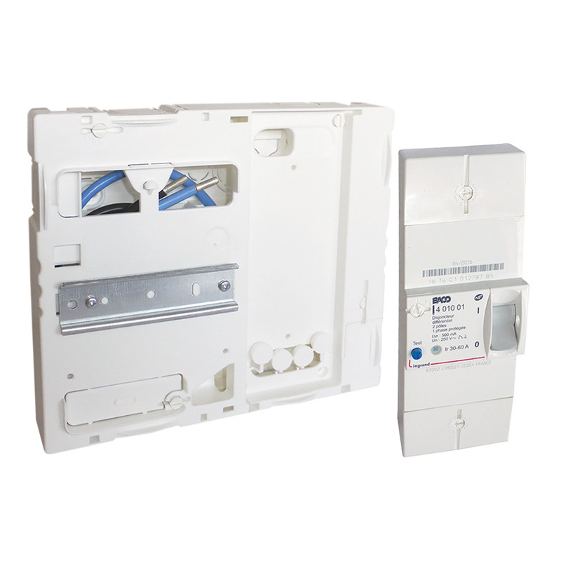 découvrez tout ce qu'il faut savoir sur le panneau linky : fonctionnement, avantages, impact sur votre consommation d'énergie, et réponses à vos questions fréquentes. informez-vous sur cette innovation majeure pour une gestion énergétique optimisée.