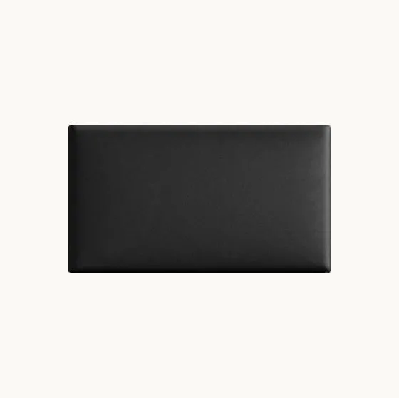découvrez notre gamme de panneaux noirs élégants et modernes, parfaits pour sublimer vos espaces intérieurs ou extérieurs. idéaux pour le design contemporain, ces panneaux sont à la fois esthétiques et fonctionnels. transformez votre décoration avec style.