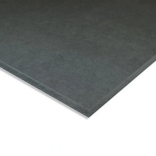 découvrez notre sélection de panneaux noirs, parfaits pour ajouter une touche moderne et élégante à votre décoration intérieure. que ce soit pour des tableaux, des affichages ou des projets diy, nos panneaux noirs sont polyvalents et de haute qualité. explorez nos options dès aujourd'hui !
