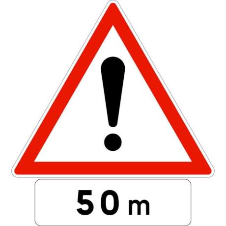 découvrez notre sélection de panneaux de haute qualité adaptés à tous vos besoins, qu'il s'agisse de décoration intérieure, de signalisation extérieure ou de protection. profitez de designs innovants et durables qui s'intégreront parfaitement à votre espace.