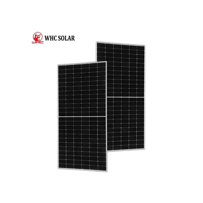découvrez notre panneau solaire de 180w, idéal pour optimiser votre production d'énergie renouvelable. compact et performant, il s'intègre parfaitement dans vos projets d'autonomie énergétique.