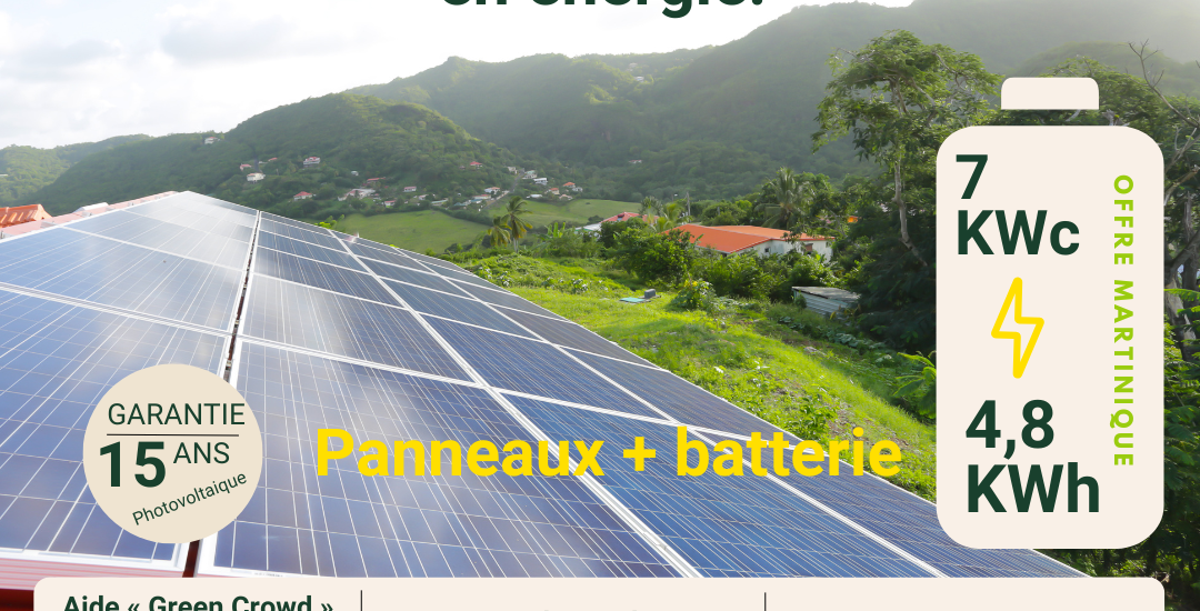 découvrez les panneaux photovoltaïques de dernière génération pour 2025. optimisez votre production d'énergie solaire et réduisez votre empreinte carbone avec des technologies innovantes et durables qui répondent aux besoins énergétiques de demain.