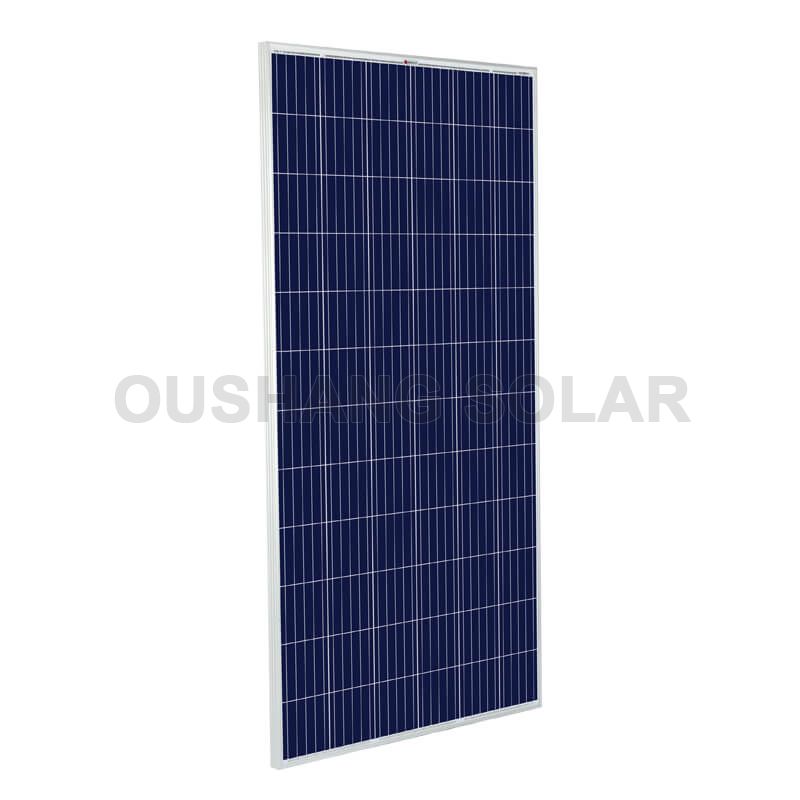 découvrez notre panneau photovoltaïque de 300w, une solution idéale pour maximiser votre production d'énergie solaire. ecologique et performant, il s'intègre facilement dans vos projets d'électricité verte. optimisez votre consommation énergétique tout en réduisant votre empreinte carbone.