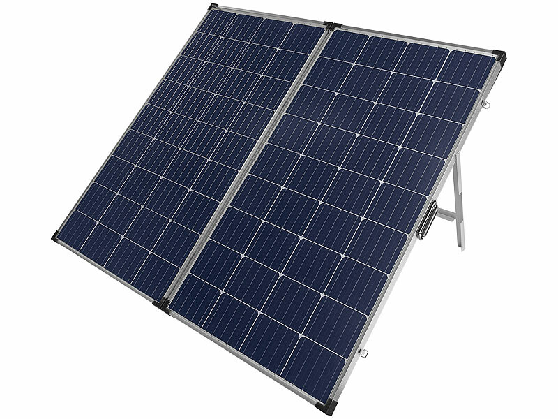 découvrez les avantages des panneaux photovoltaïques pour produire votre propre énergie solaire. économisez sur vos factures d'électricité tout en contribuant à la protection de l'environnement grâce à cette solution durable et efficace.