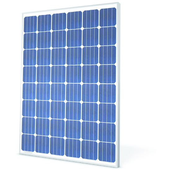 découvrez les avantages des panneaux photovoltaïques pour produire une énergie propre et renouvelable. optimisez votre consommation d'énergie tout en contribuant à la protection de l'environnement grâce à des solutions solaires innovantes et durables.