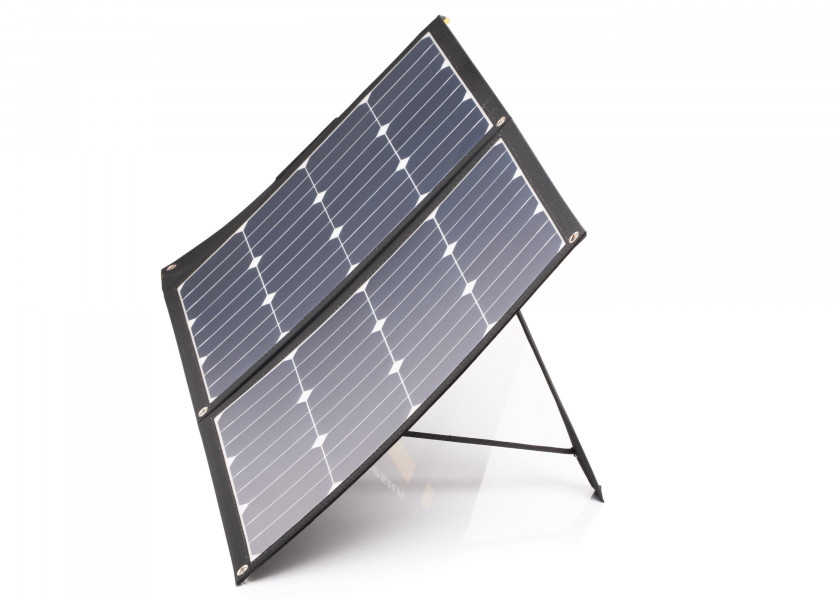 découvrez notre panneau solaire 80w, idéal pour optimiser votre production d'énergie renouvelable. compact et efficace, ce panneau est parfait pour vos projets domestiques ou professionnels. profitez d'une solution durable pour réduire vos factures d'électricité tout en respectant l'environnement.