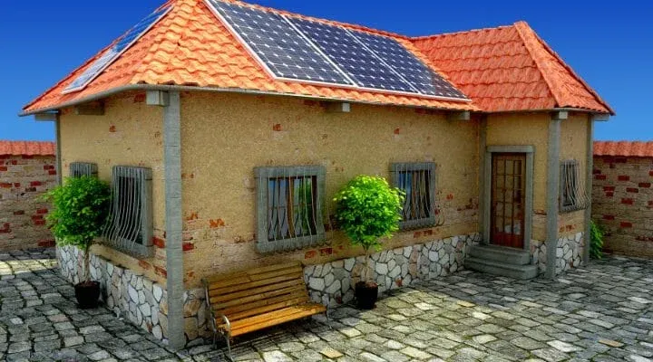 découvrez nos panneaux photovoltaïques à aix, une solution écologique et économique pour générer votre propre électricité. profitez des énergies renouvelables tout en réduisant vos factures d'énergie et en contribuant à la protection de l'environnement.