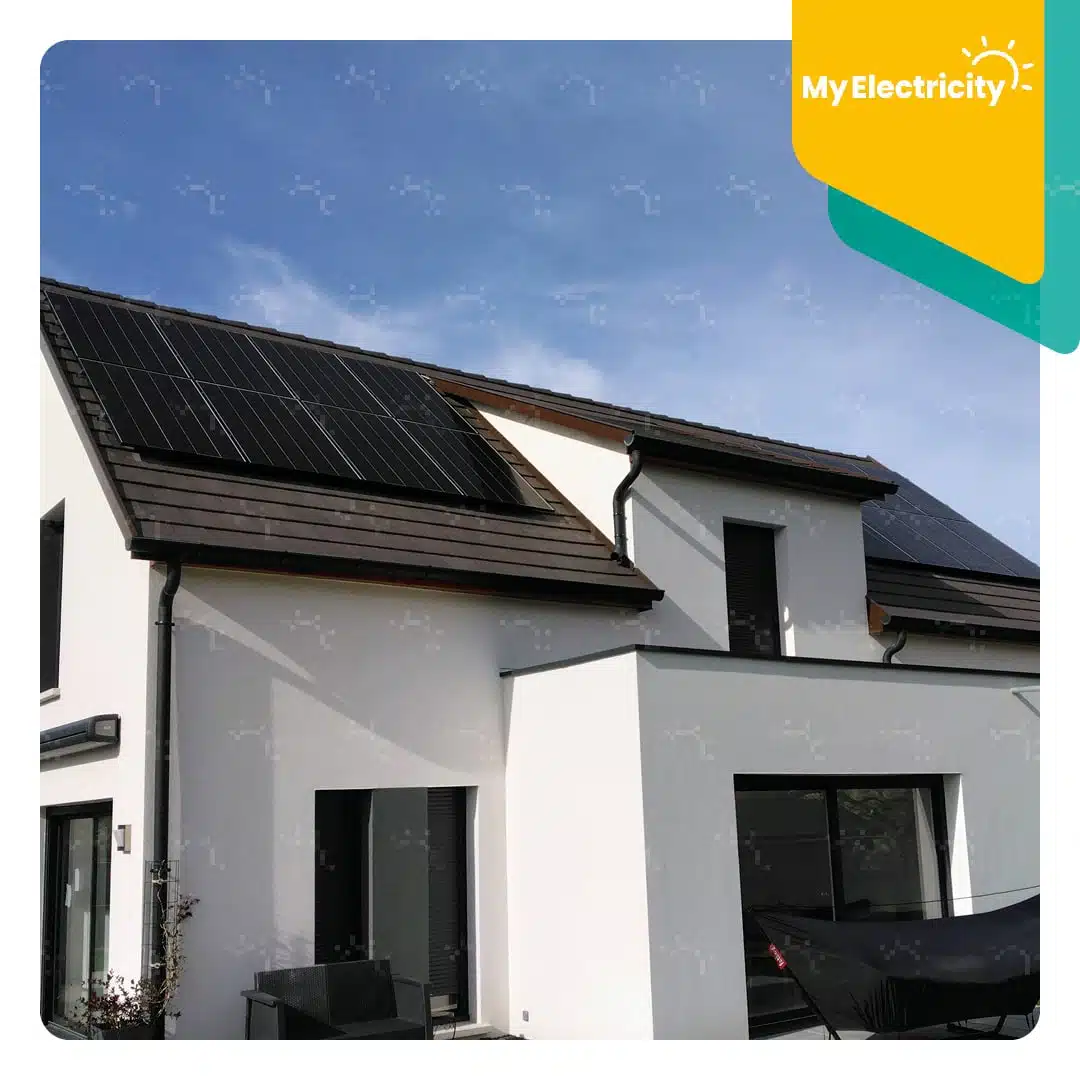 découvrez nos solutions de panneaux solaires en alsace pour une énergie renouvelable et durable. profitez de conseils d'experts, d'installations sur mesure et d'avantages écologiques tout en réduisant vos factures d'énergie.