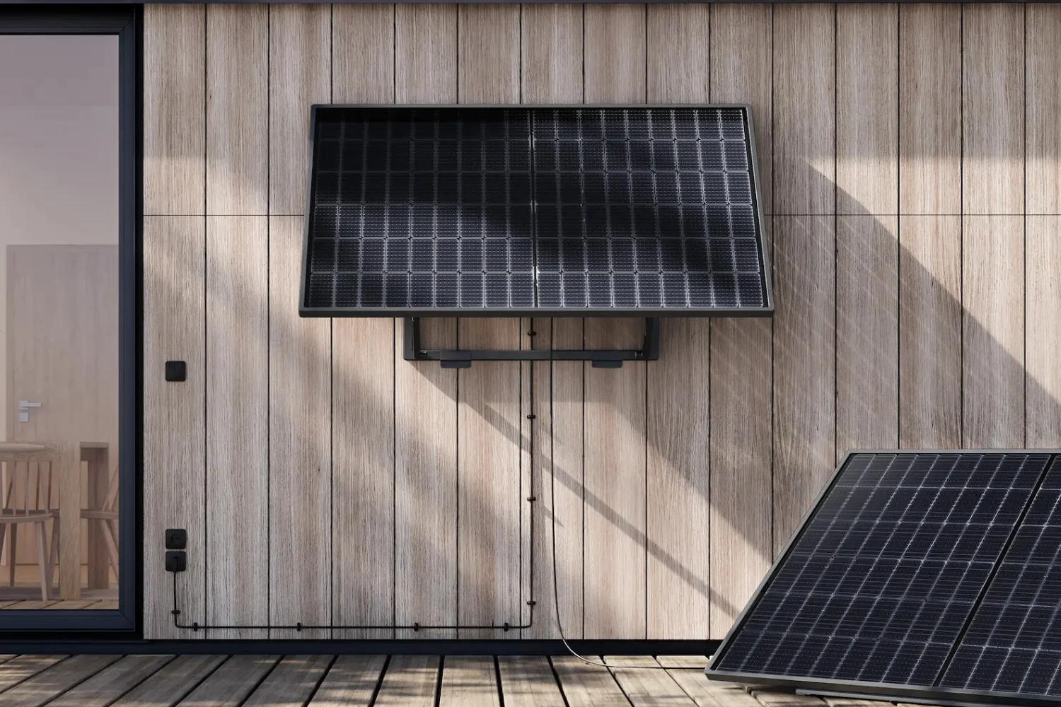 découvrez comment maximiser votre autoconsommation d'énergie solaire sans avoir besoin de batteries. apprenez les avantages, les solutions pratiques et les astuces pour optimiser votre production d'électricité photovoltaïque tout en réduisant votre facture d'énergie.