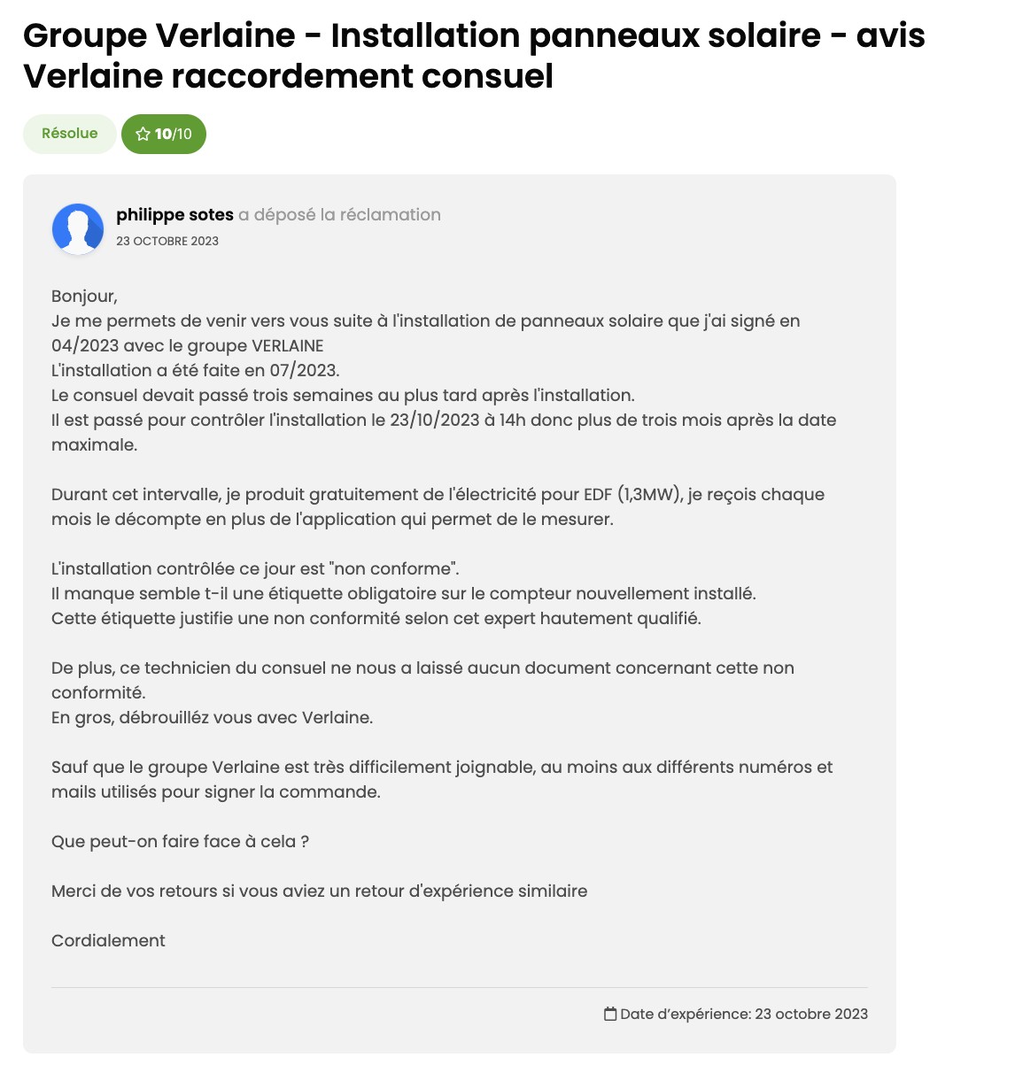 découvrez comment l'autofinancement des panneaux edf peut réduire vos coûts énergétiques tout en contribuant à une transition énergétique durable. optimisez vos investissements et profitez des avantages de l'énergie solaire.