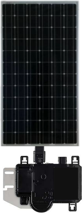 découvrez les avantages des panneaux solaires équipés de micro-onduleurs. optimisez la production d'énergie de votre installation solaire grâce à cette technologie innovante, qui maximise l'efficacité et la durabilité de vos panneaux solaires tout en assurant une gestion intelligente de l'énergie.