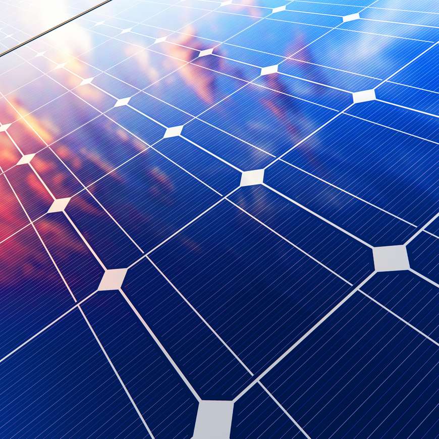 découvrez la définition d'un panneau photovoltaïque, son fonctionnement et son importance dans la production d'énergie renouvelable. informez-vous sur les avantages des panneaux solaires pour votre consommation d'énergie et l'environnement.