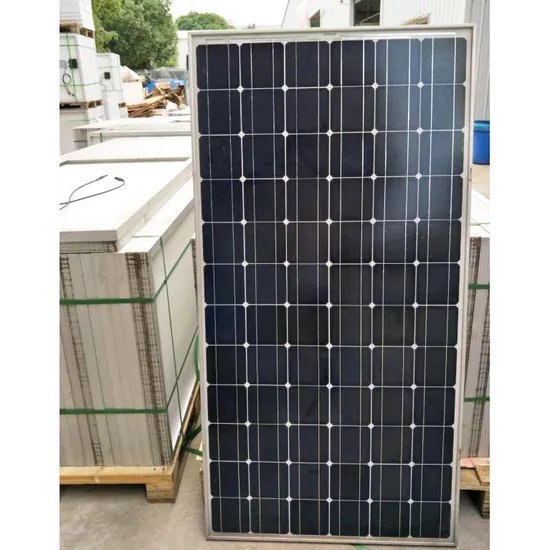 découvrez une sélection de panneaux photovoltaïques d'occasion, alliant performance et économies. idéaux pour ceux qui souhaitent réduire leur empreinte carbone sans se ruiner, ces équipements fiables et écologiques vous permettront de produire votre propre énergie. profitez d'offres attractives et contribuez à la transition énergétique dès aujourd'hui.
