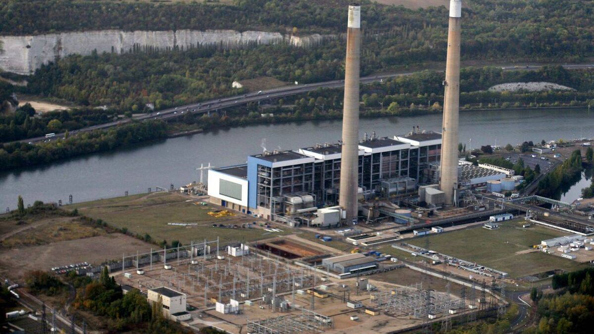 découvrez les panneaux photovoltaïques edf 2025, une solution énergétique innovante et durable. profitez de l'énergie solaire tout en réduisant votre empreinte carbone et en réalisant des économies sur vos factures d'électricité. informez-vous sur les technologies et les avantages offerts par edf pour un avenir plus vert.