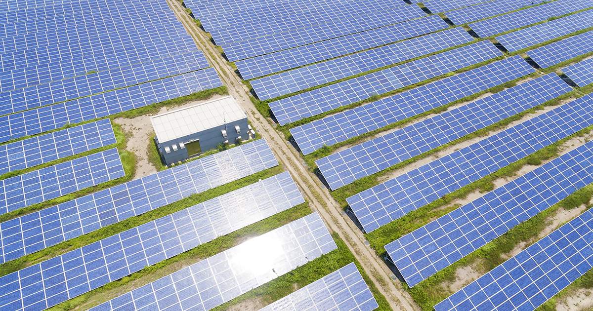 découvrez les panneaux photovoltaïques edf 2025, la solution idéale pour produire votre propre électricité verte. profitez d'une technologie avancée, d'une efficacité optimale et d'aides gouvernementales pour booster vos économies d'énergie tout en préservant l'environnement.