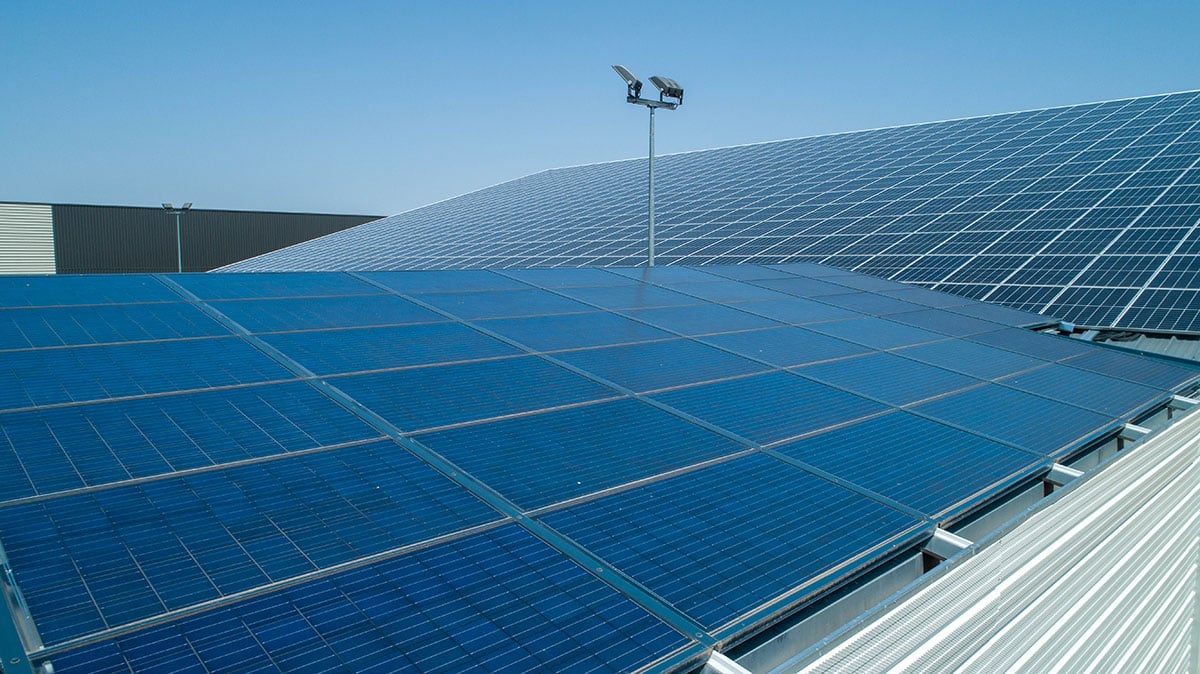 découvrez les solutions photovoltaïques proposées par edf, alliant innovation et écologie pour une énergie renouvelable et durable. profitez d'une expertise reconnue et transformez votre consommation d'électricité grâce à l'énergie solaire.