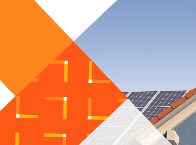 découvrez les panneaux photovoltaïques edf, une solution énergétique durable et performante pour réduire votre facture d'électricité tout en préservant l'environnement. optez pour une énergie renouvelable et participez à la transition énergétique.
