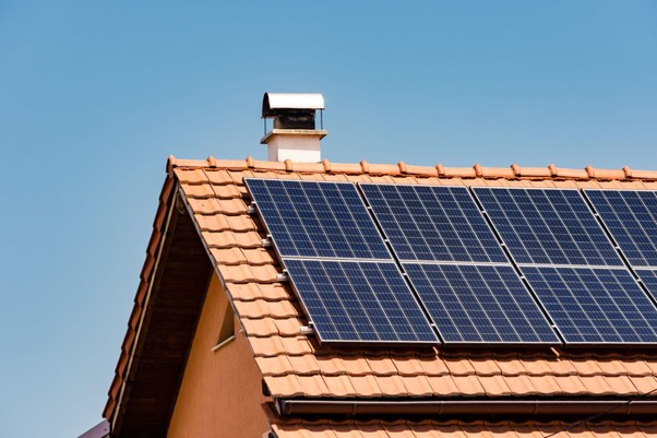 découvrez les avantages des panneaux solaires pour votre habitation et votre entreprise. optimisez votre consommation d'énergie, réduisez vos factures et contribuez à un avenir durable avec des solutions photovoltaïques innovantes.
