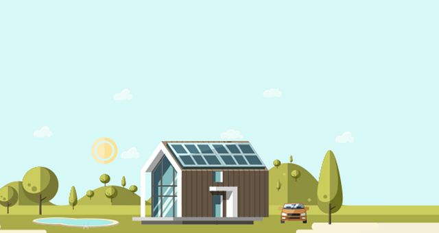 découvrez notre panneau engie, une solution innovante pour gérer votre consommation d'énergie. profitez d'une interface intuitive et d'outils performants pour optimiser vos dépenses tout en contribuant à une énergie plus verte.