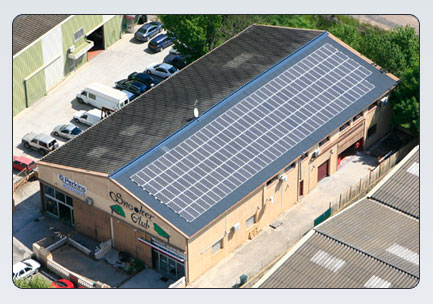 découvrez notre entreprise spécialisée dans la fourniture et l'installation de panneaux photovoltaïques. profitez d'une énergie solaire propre et durable tout en réduisant vos factures d'électricité. contactez-nous pour un devis personnalisé et faites le choix d'une solution écologique.