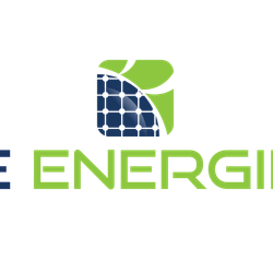découvrez les avantages des panneaux photovoltaïques à haguenau. profitez d'une énergie renouvelable, réduisez vos factures d'électricité et contribuez à la protection de l'environnement avec des solutions solaires adaptées à vos besoins.