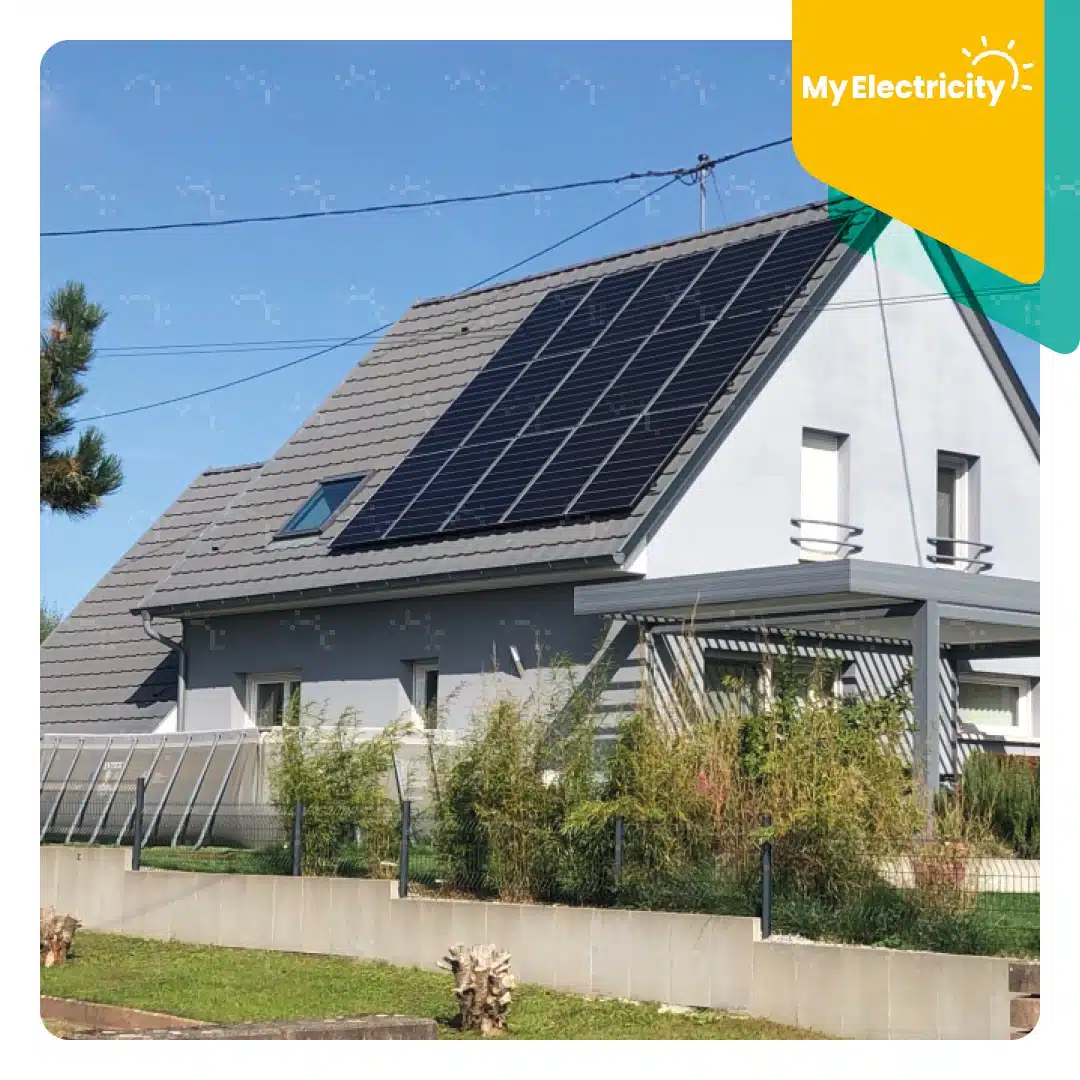 découvrez les avantages des panneaux photovoltaïques à haguenau : une solution écologique et économique pour produire votre propre électricité. informez-vous sur les installations, les subventions disponibles et les équipements adaptés à vos besoins.