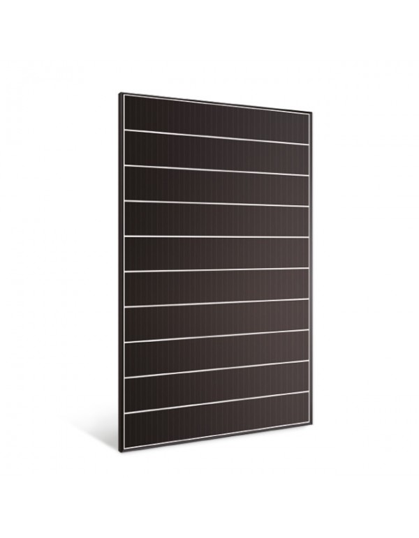 découvrez les panneaux photovoltaïques hyundai, une solution écologique et performante pour produire votre propre électricité. alliez technologie de pointe et durabilité pour réduire vos factures énergétiques tout en préservant l'environnement.