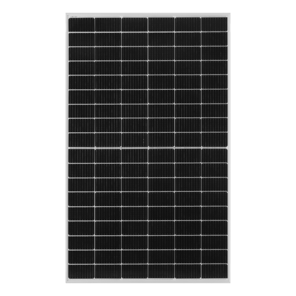 découvrez les panneaux photovoltaïques hyundai, alliant performance, durabilité et innovation pour une production d'énergie solaire optimale. adoptez une solution écoresponsable et économique pour réduire vos factures d'électricité et contribuer à la protection de l'environnement.