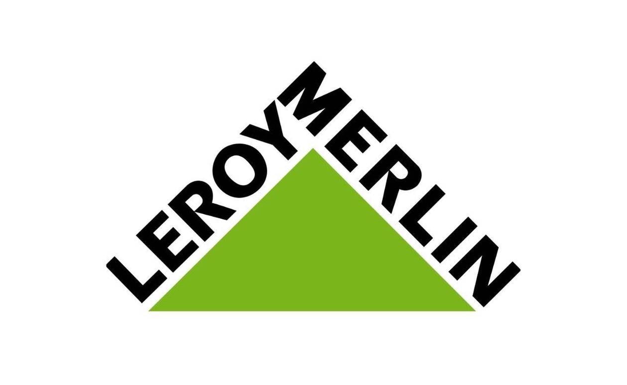 découvrez notre sélection de panneaux photovoltaïques chez leroy merlin. profitez d'une énergie renouvelable et réduisez votre facture d'électricité grâce à des solutions performantes et accessibles. efficacité et qualité garantis pour un avenir durable.