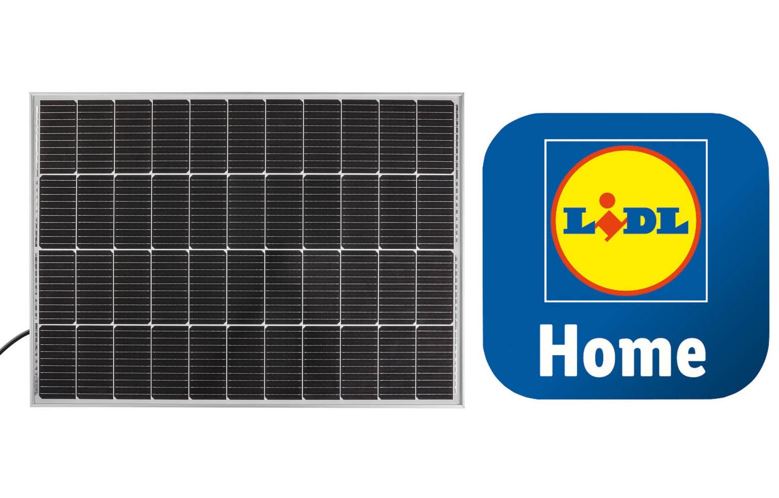 découvrez les panneaux photovoltaïques lidl, une solution écologique et économique pour produire votre propre électricité. profitez d'une énergie renouvelable à un prix accessible et contribuez à la préservation de l'environnement tout en réduisant vos factures d'énergie.