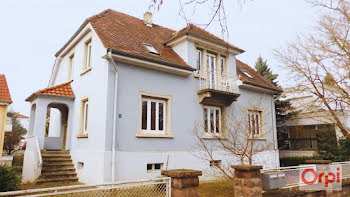 découvrez nos panneaux photovoltaïques à lingolsheim, une solution écologique et économique pour produire votre propre électricité. profitez d'une installation professionnelle et d'un accompagnement personnalisé pour valoriser votre habitat tout en respectant l'environnement.