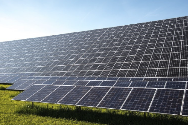 découvrez les avantages des panneaux photovoltaïques à lingolsheim : énergie renouvelable, économies sur vos factures d'électricité et contribution à l'environnement. optez pour une solution durable et rentable pour votre maison ou votre entreprise.