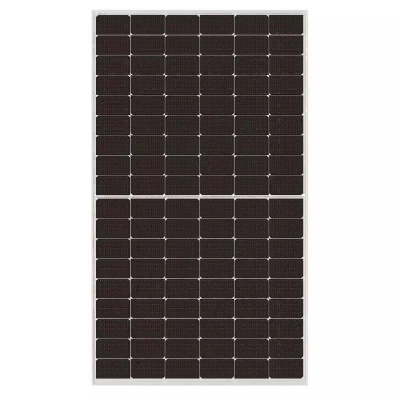 découvrez notre sélection de panneaux noirs, idéaux pour sublimer vos projets décoratifs. que ce soit pour le design intérieur ou des présentations professionnelles, ces panneaux offrent une élégance sobre et moderne. parfaits pour une utilisation variée, ils apporteront une touche d'originalité à votre espace.