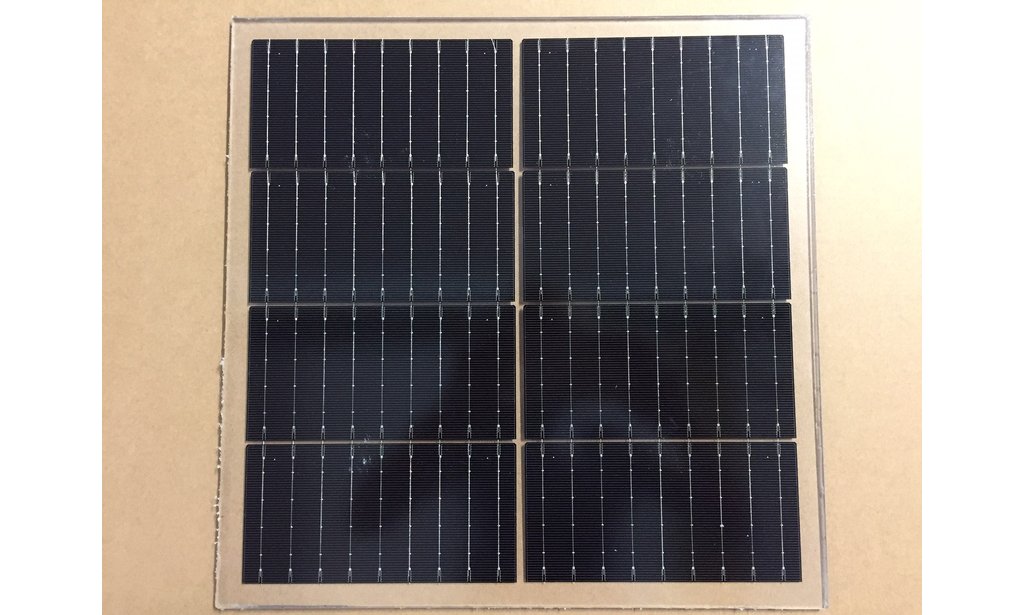 découvrez nos panneaux photovoltaïques d'occasion, une solution économique et écologique pour produire votre propre énergie solaire. profitez d'équipements de qualité à prix réduit et rejoignez la transition énergétique tout en réalisant des économies sur votre facture d'électricité.