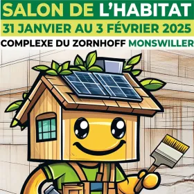 découvrez le panneau solaire à ostwald, une solution écologique et économique pour produire votre propre électricité. profitez des avantages de l'énergie solaire et réduisez vos factures d'électricité tout en contribuant à la protection de l'environnement.