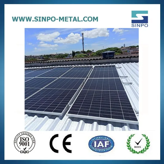 découvrez comment les panneaux photovoltaïques économiques peuvent réduire vos factures d'énergie tout en préservant l'environnement. optez pour une solution durable et accessible qui maximise votre investissement et contribue à un avenir énergétique plus vert.