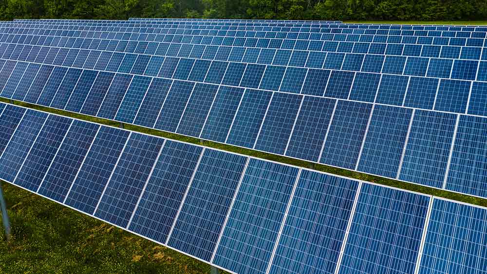 découvrez les solutions innovantes de panneaux photovoltaïques à perpignan pour un avenir énergétique durable. profitez de l'énergie solaire tout en réduisant votre empreinte carbone et vos factures d'électricité.