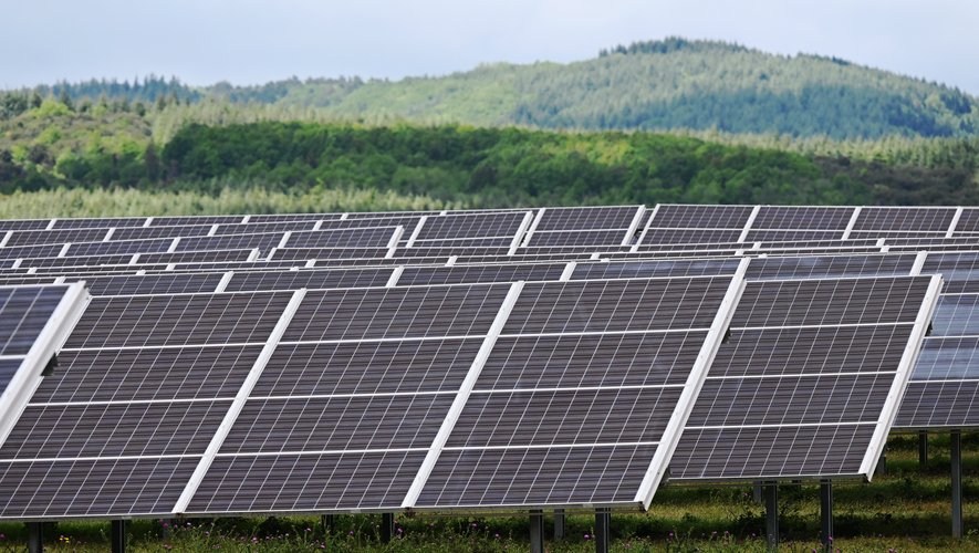 découvrez nos solutions de panneaux photovoltaïques à perpignan pour optimiser votre consommation d'énergie, réduire vos factures et contribuer à la protection de l'environnement. profitez de l'énergie solaire avec des installations adaptées à vos besoins.