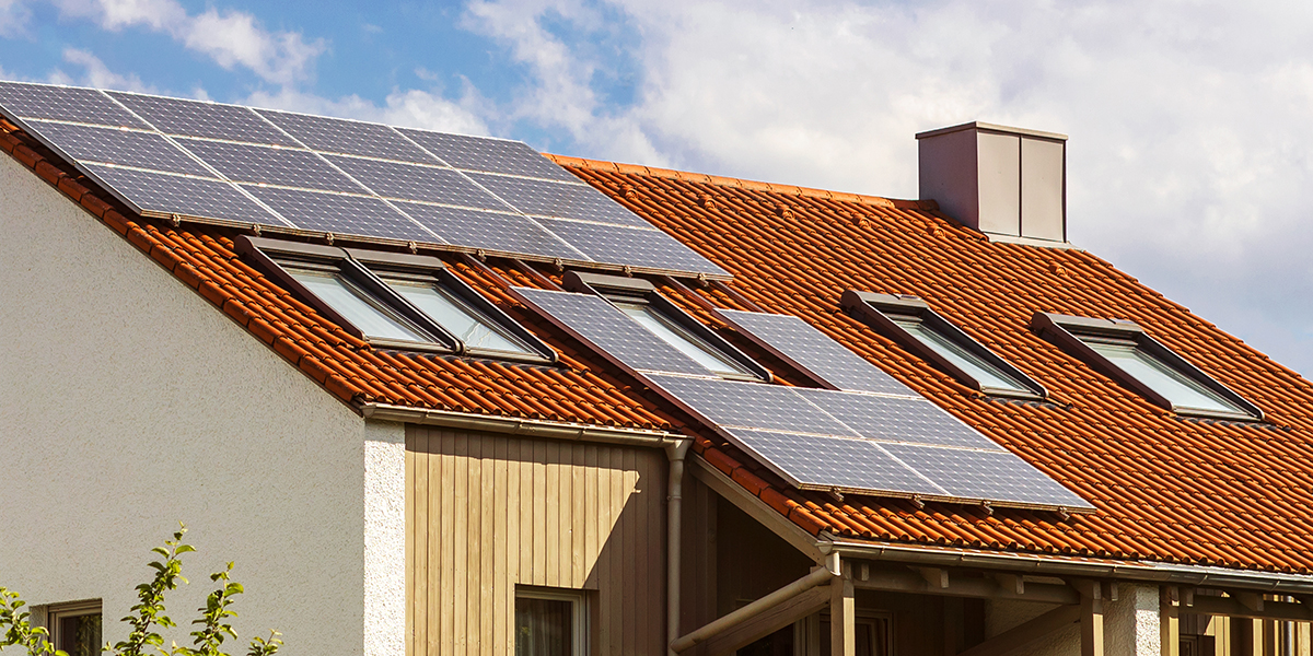 découvrez les prix des panneaux photovoltaïques en 2023. comparez les options disponibles, bénéficiez de conseils d'experts et informez-vous sur les aides financières pour rentabiliser votre investissement dans l'énergie solaire.