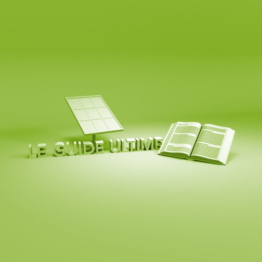 découvrez comment maximiser la rentabilité de vos panneaux solaires grâce à des conseils d'experts, des études de cas et des astuces pour optimiser votre investissement énergétique et réduire vos factures.