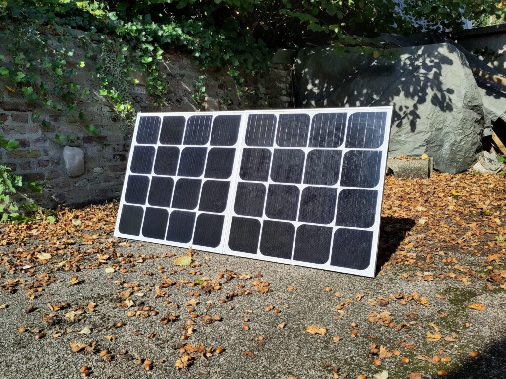 découvrez les avantages des panneaux photovoltaïques à rouen. profitez d'une énergie renouvelable, réduisez vos factures d'électricité et contribuez à la protection de l'environnement. informez-vous sur nos solutions adaptées à vos besoins.