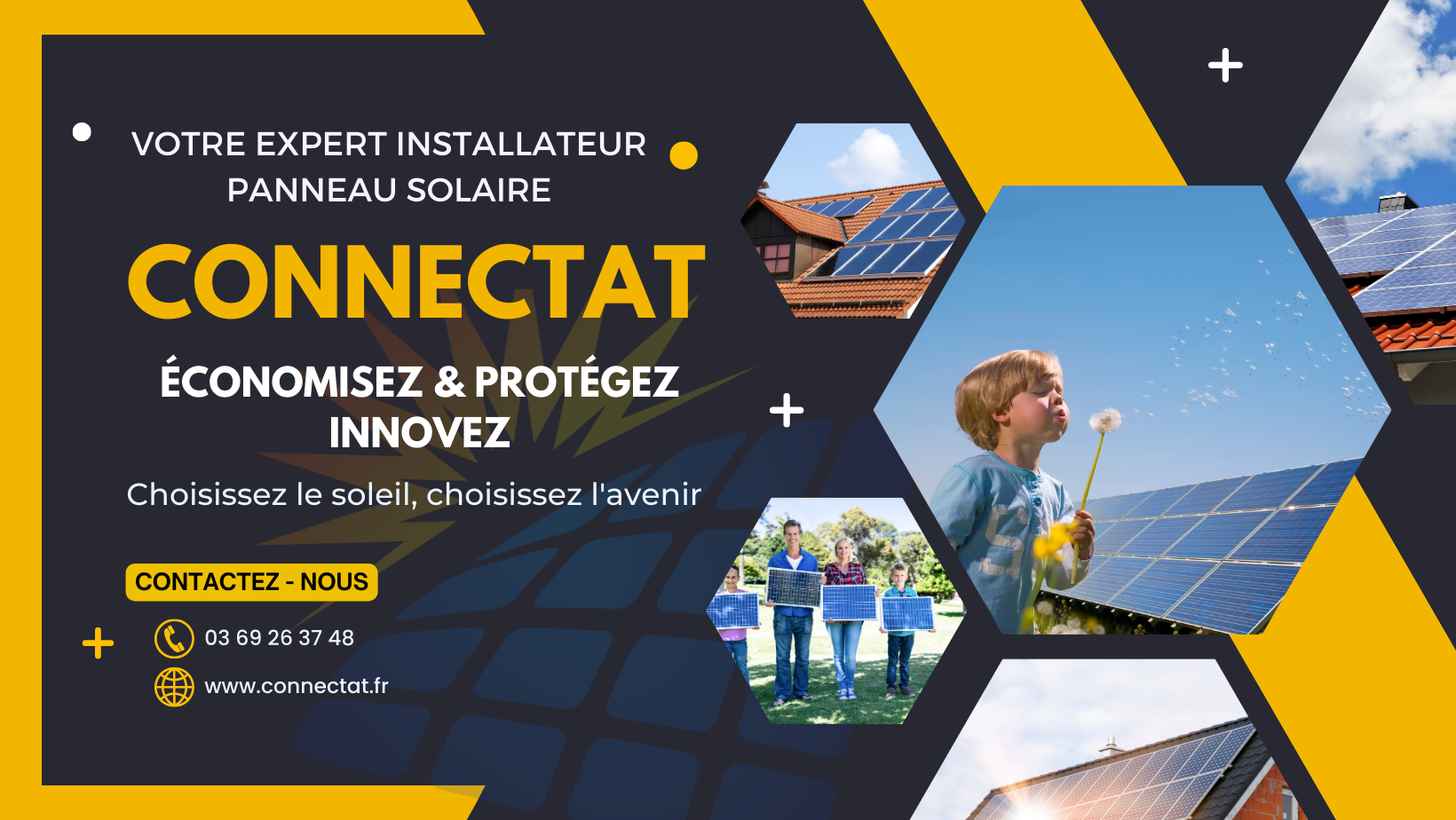 découvrez les meilleurs panneaux photovoltaïques à schiltigheim pour optimiser votre production d'énergie solaire. profitez des conseils d'experts pour choisir le système adapté à vos besoins et réduire vos factures d'électricité tout en contribuant à la préservation de l'environnement.