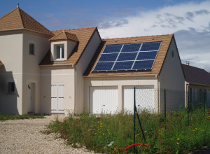 découvrez les avantages des panneaux solaires à sélestat : énergie renouvelable, économies sur vos factures et respect de l'environnement. transformez votre toit en source d'énergie durable et contribuez à la transition énergétique.