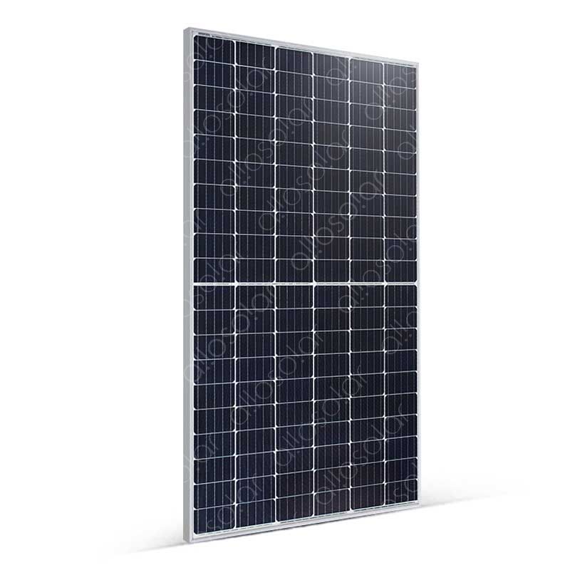 découvrez les prix compétitifs des panneaux solaires soluxtec. profitez d'une énergie durable et économique avec nos solutions photovoltaïques de qualité supérieure. comparez les offres dès maintenant et faites le choix qui correspond à vos besoins.