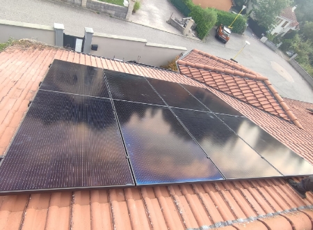 découvrez nos solutions de panneaux photovoltaïques à strasbourg, idéales pour optimiser votre consommation d'énergie et réduire votre facture. bénéficiez d'une installation professionnelle et d'un accompagnement personnalisé pour profiter des avantages de l'énergie solaire dans votre région.
